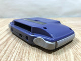 GameBoy Advance Violet Console Nintendo Japan - With Defects LG9303