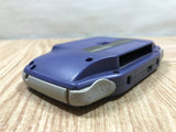 GameBoy Advance Violet Console Nintendo Japan - With Defects LG9304