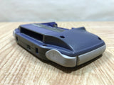 GameBoy Advance Violet Console Nintendo Japan - With Defects LG9305