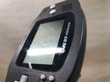 GameBoy Advance Violet Console Nintendo Japan - With Defects LG9305