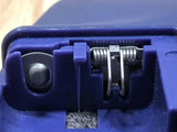 GameBoy Advance Violet Console Nintendo Japan - With Defects LG9305