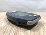 GameBoy Advance Violet Console Nintendo Japan - With Defects LG9305