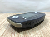 GameBoy Advance Violet Console Nintendo Japan - With Defects LG9305