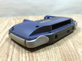 GameBoy Advance Violet Console Nintendo Japan - With Defects LG9305