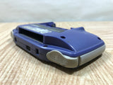 GameBoy Advance Violet Console Nintendo Japan - Not Working LG9306