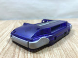GameBoy Advance Midnight Blue Console Nintendo Japan - With Defects LG9309