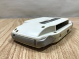 GameBoy Advance White Console Nintendo Japan - With Defects LG9310