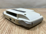 GameBoy Advance White Console Nintendo Japan - With Defects LG9310