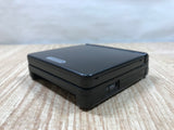 GameBoy Advance SP Onyx Black Console Nintendo Japan - With Defects LG9318