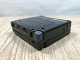 GameBoy Advance SP Onyx Black Console Nintendo Japan - With Defects LG9318