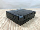 GameBoy Advance SP Onyx Black Console Nintendo Japan - With Defects LG9318