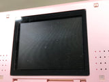 Nintendo DS Candy Pink Console Nintendo Japan - With Defects LG9328