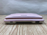 Nintendo DS Candy Pink Console Nintendo Japan - With Defects LG9328