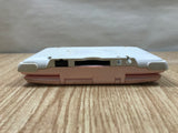 Nintendo DS Candy Pink Console Nintendo Japan - With Defects LG9328