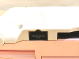 Nintendo DS Candy Pink Console Nintendo Japan - With Defects LG9328