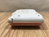 Nintendo DS Candy Pink Console Nintendo Japan - With Defects LG9328