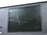 Nintendo DSi DS Black Console Nintendo Japan - With Defects LG9331