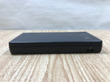 Nintendo DSi DS Black Console Nintendo Japan - With Defects LG9331