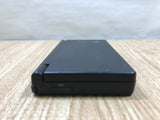 Nintendo DSi DS Black Console Nintendo Japan - With Defects LG9331