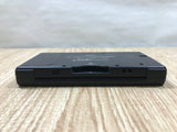 Nintendo DSi DS Black Console Nintendo Japan - With Defects LG9331