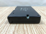 Nintendo DSi DS Black Console Nintendo Japan - With Defects LG9331