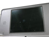 Nintendo DSi LL XL DS Dark Brown Console Nintendo Japan - Tested Working LG9332