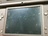 Nintendo DSi LL XL DS Dark Brown Console Nintendo Japan - Tested Working LG9332