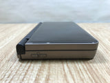 Nintendo DSi LL XL DS Dark Brown Console Nintendo Japan - Tested Working LG9332