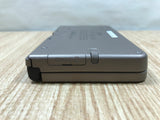 Nintendo DSi LL XL DS Dark Brown Console Nintendo Japan - Tested Working LG9332