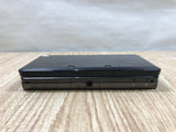 Nintendo 3DS Cosmo Black Console Nintendo Japan - With Defects LG9333