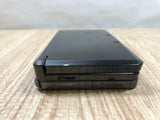 Nintendo 3DS Cosmo Black Console Nintendo Japan - With Defects LG9333