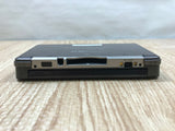 Nintendo 3DS Cosmo Black Console Nintendo Japan - With Defects LG9333