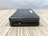 Nintendo 3DS Cosmo Black Console Nintendo Japan - With Defects LG9333