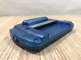 Wonder Swan Skeleton Blue Console Japan - With Defects LG9334