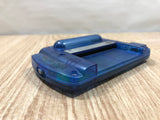 Wonder Swan Skeleton Blue Console Japan - With Defects LG9335