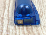 Wonder Swan Skeleton Blue Console Japan - With Defects LG9336
