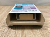 GameBoy Color Box Only for Console Nintendo Japan - LG9339