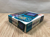 GameBoy Color Box Only for Console Nintendo Japan - LG9339