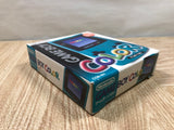 GameBoy Color Box Only for Console Nintendo Japan - LG9339