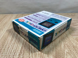 GameBoy Color Box Only for Console Nintendo Japan - LG9339