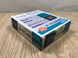 GameBoy Color Box Only for Console Nintendo Japan - LG9339