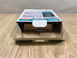GameBoy Color Box Only for Console Nintendo Japan - LG9339