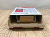 GameBoy Color Box Only for Console Nintendo Japan - LG9340