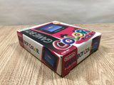 GameBoy Color Box Only for Console Nintendo Japan - LG9340
