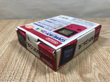 GameBoy Color Box Only for Console Nintendo Japan - LG9340
