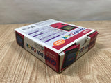 GameBoy Color Box Only for Console Nintendo Japan - LG9340