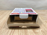 GameBoy Color Box Only for Console Nintendo Japan - LG9340