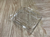Wonder Swan Box Only for Console Japan - LG9341