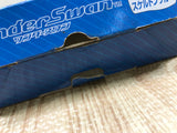 Wonder Swan Box Only for Console Japan - LG9341