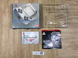 Wonder Swan Box Only for Console Japan - LG9341